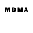 МДМА VHQ Workshop textile