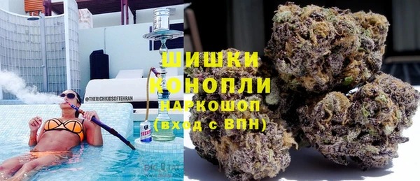 круглые Абдулино
