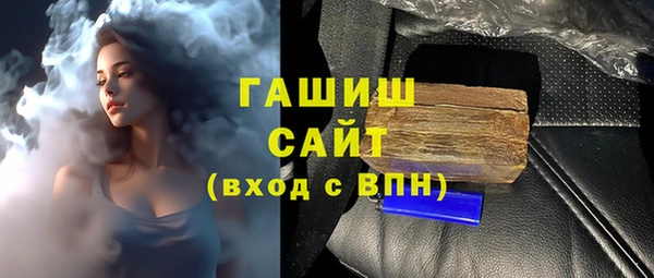 прущие грибы Абинск